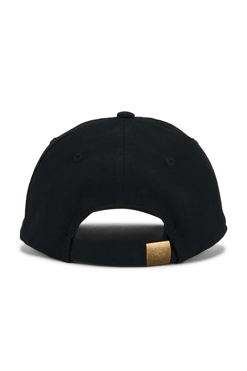 Umpq Dad Hat