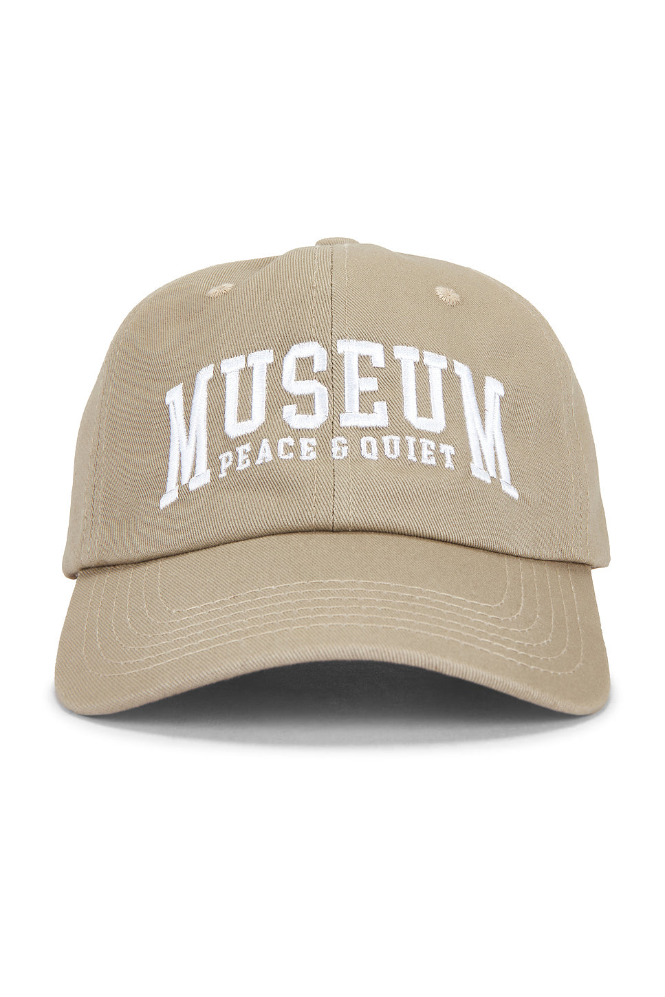 Umpq Dad Hat