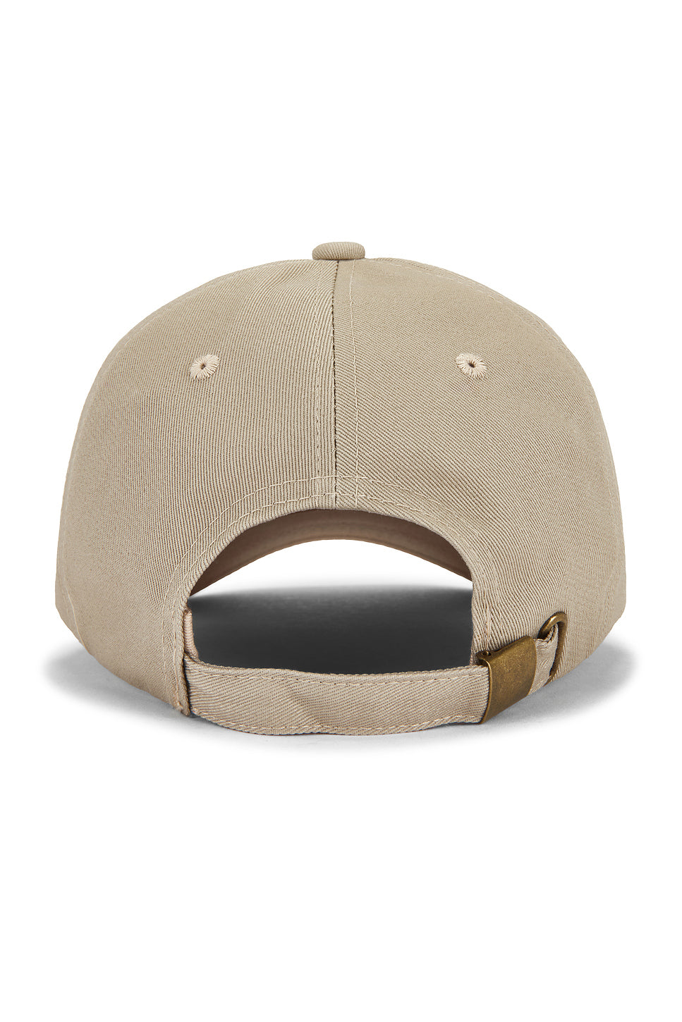 Umpq Dad Hat