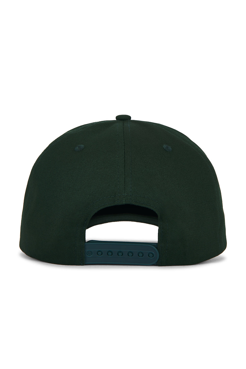 Diner 5-Panel Hat