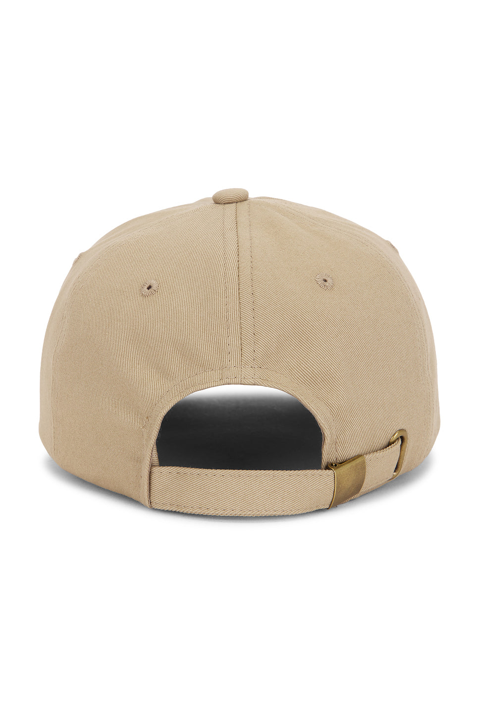 Stencil Dad Hat