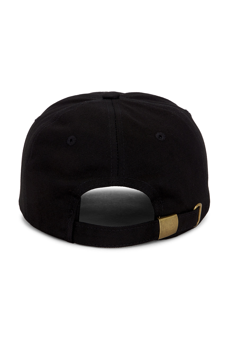 Warped Dad Hat