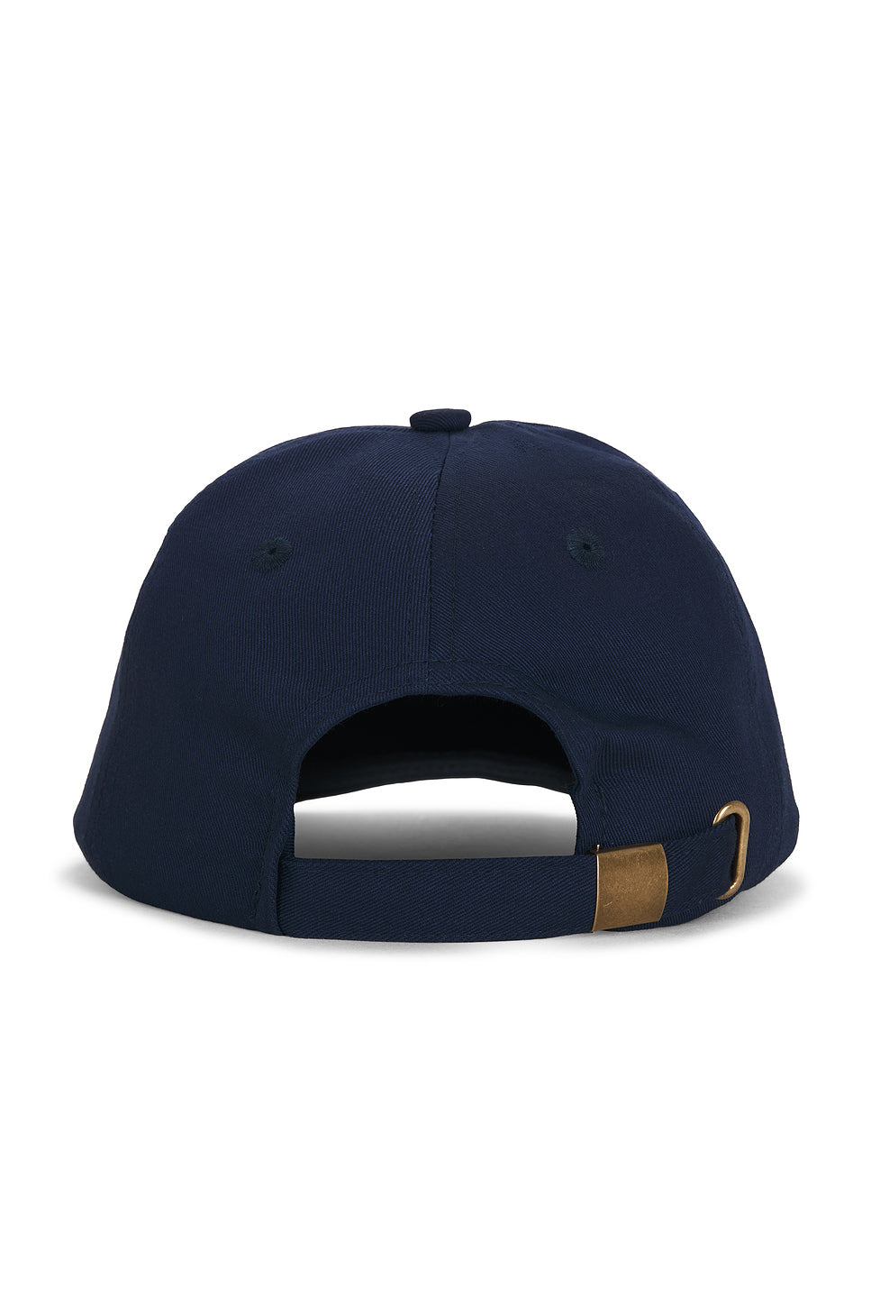 Peaceful Dad Hat