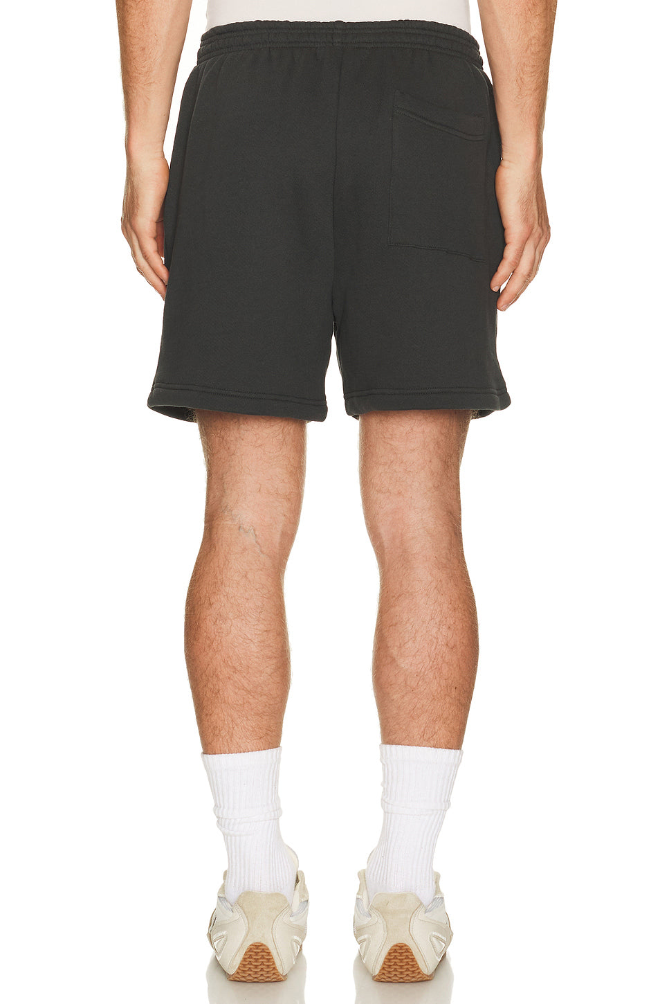 Umpq Sweatshorts