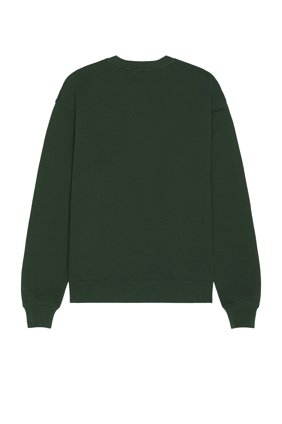 P.E. Crewneck