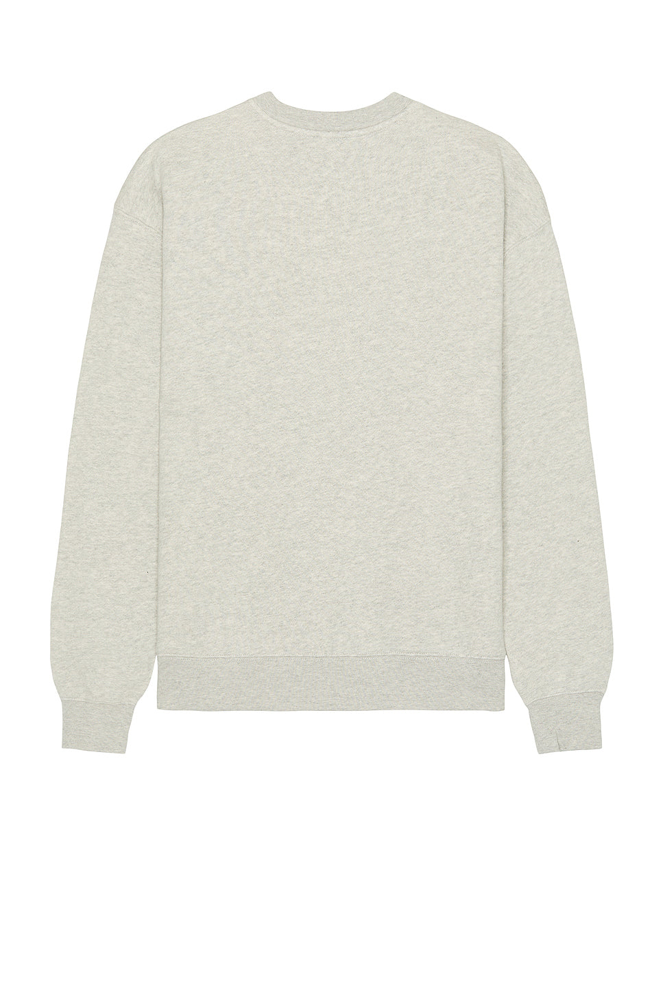 Scribe Crewneck