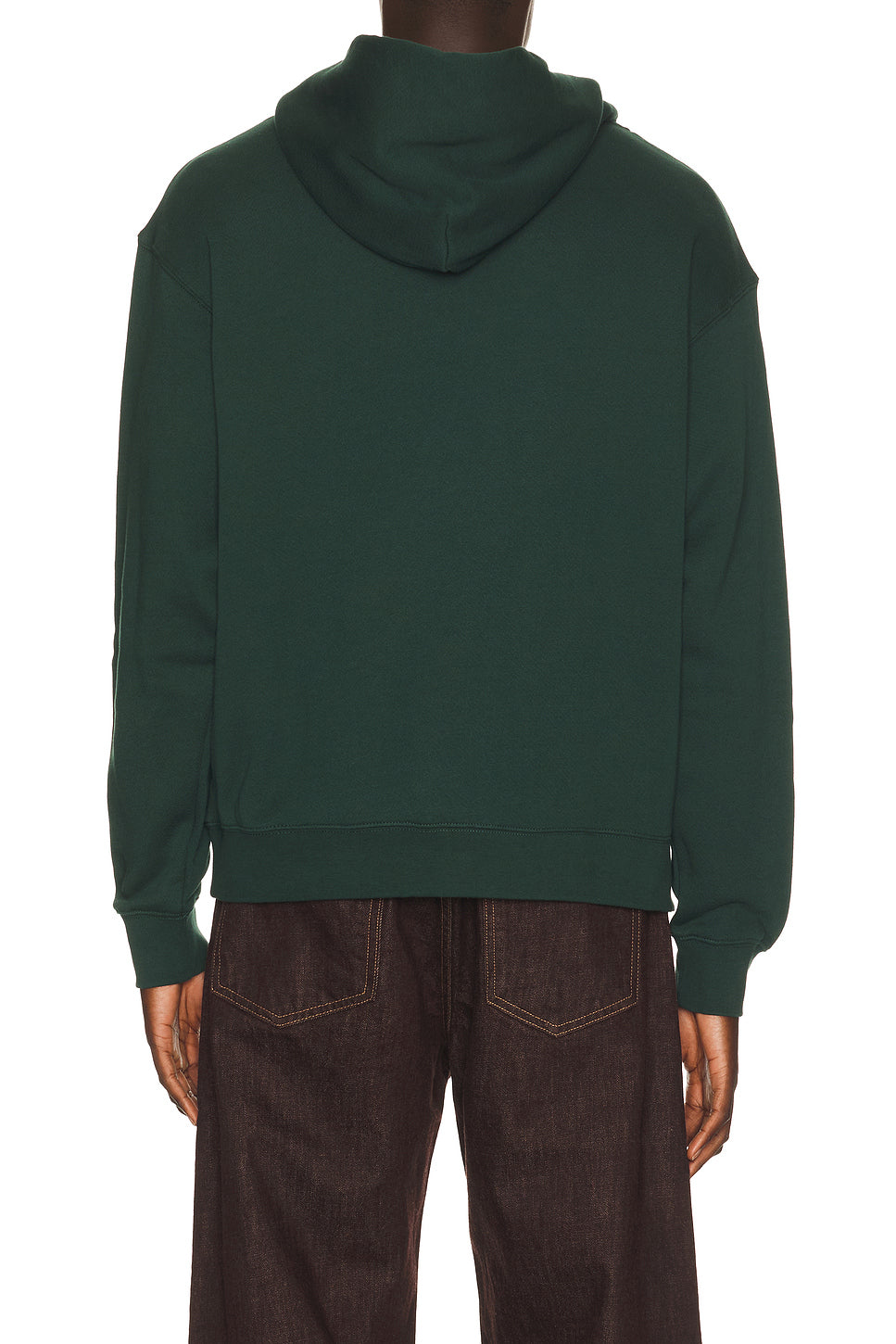 Publishing Dept Hoodie