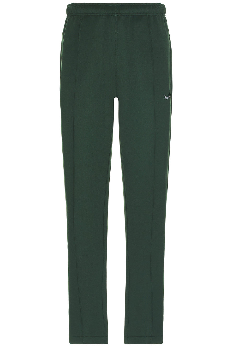 Warm Up Track Pant