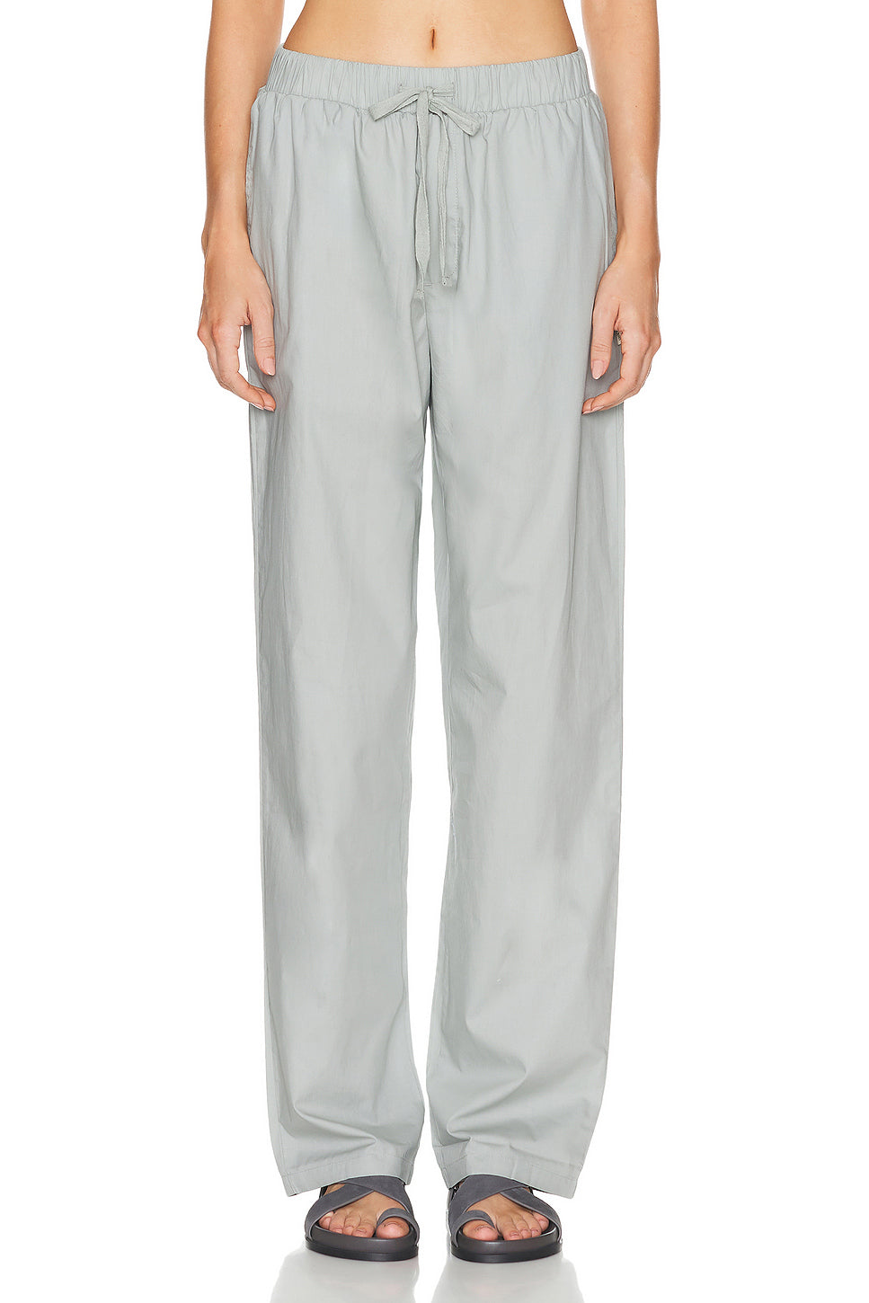 Lounge Pajama Pant