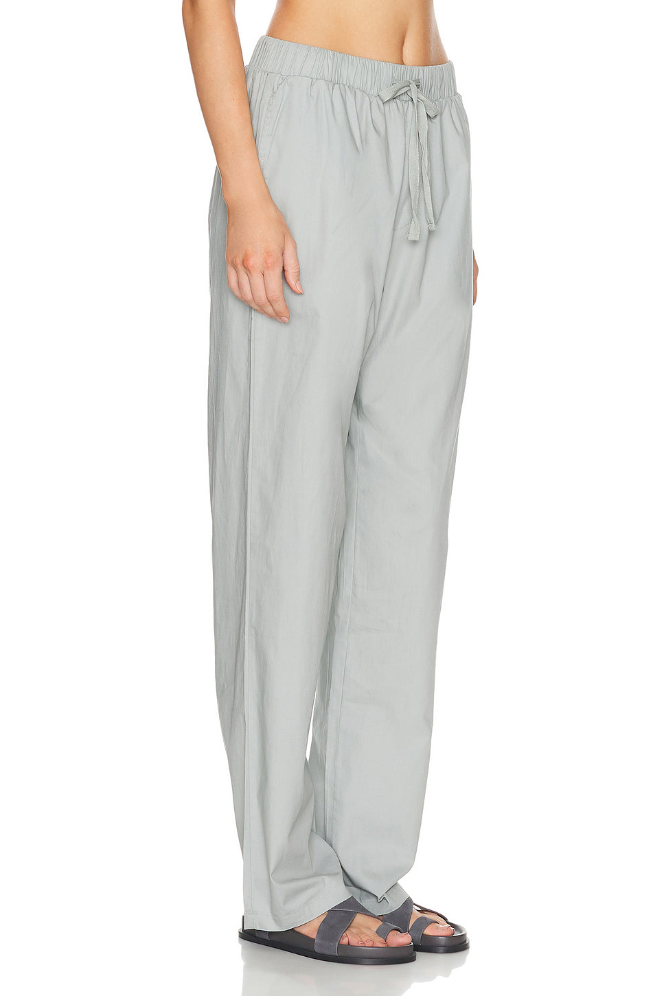 Lounge Pajama Pant