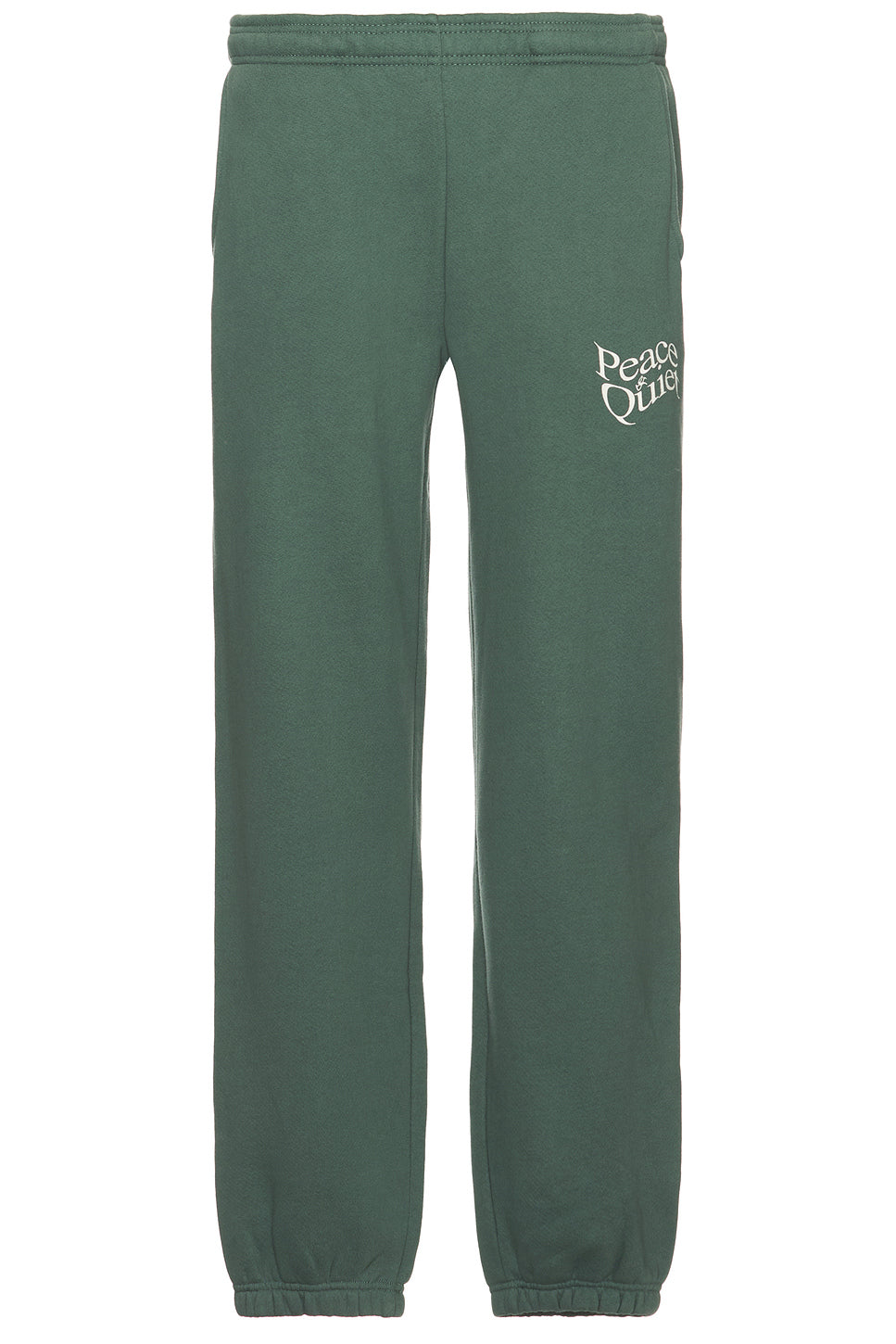 Warped Sweatpants