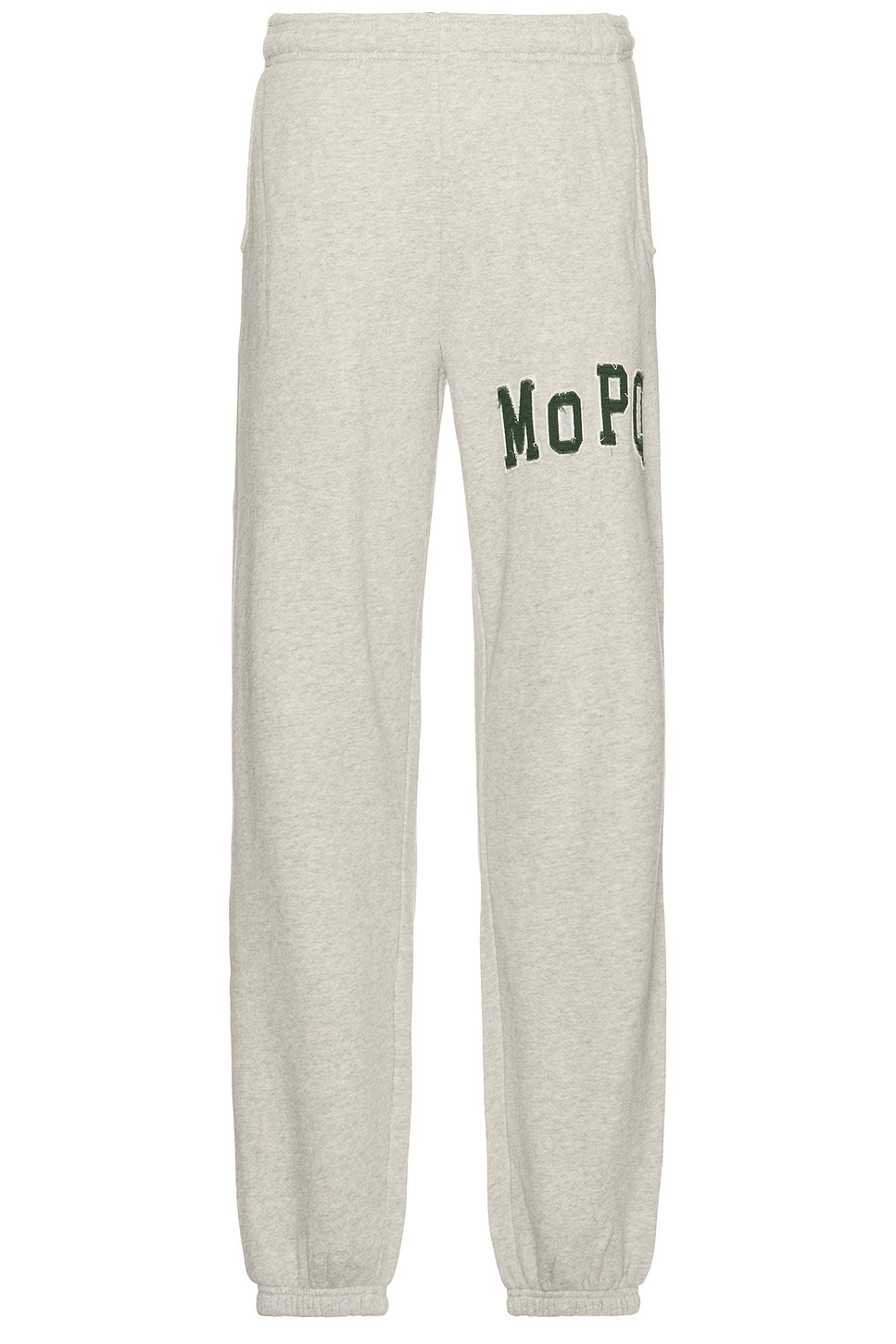 University Sweatpants