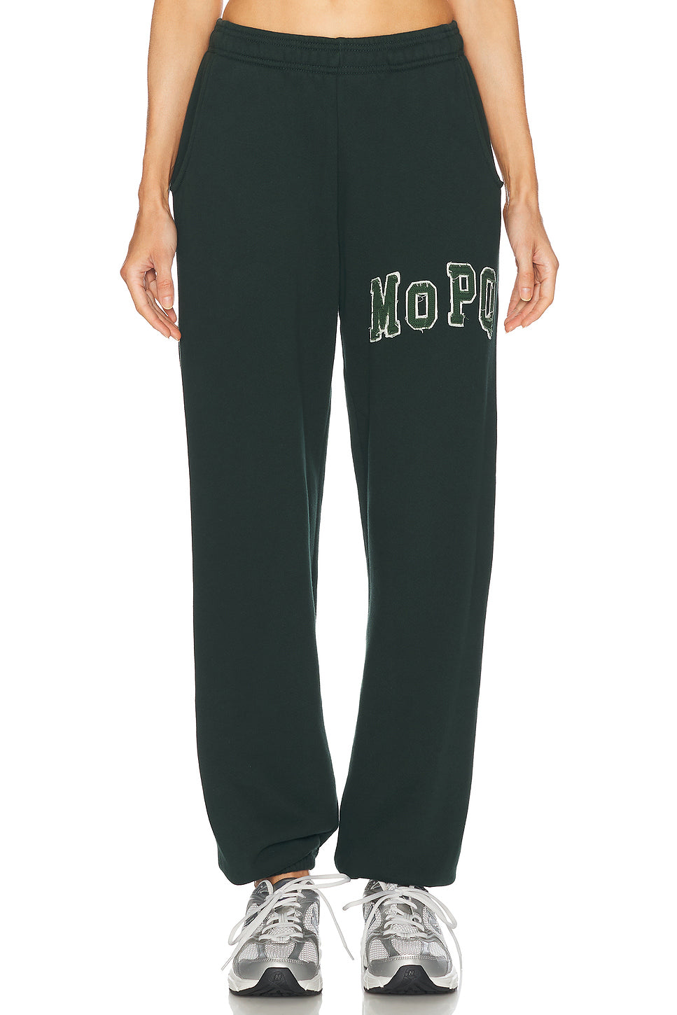 University Sweatpants