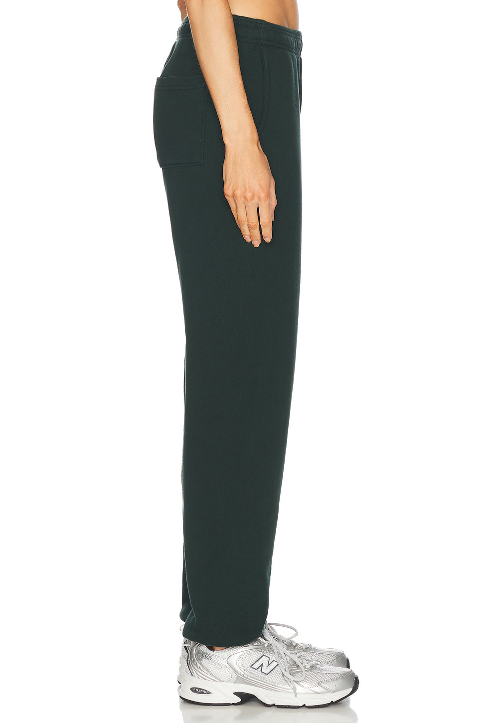 University Sweatpants
