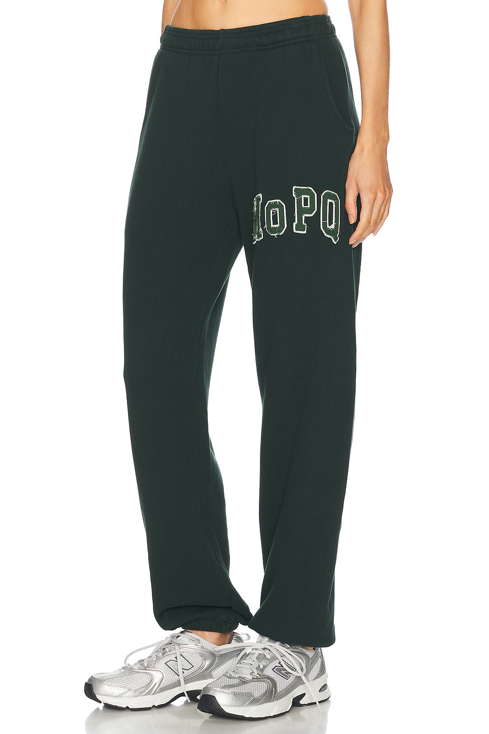 University Sweatpants