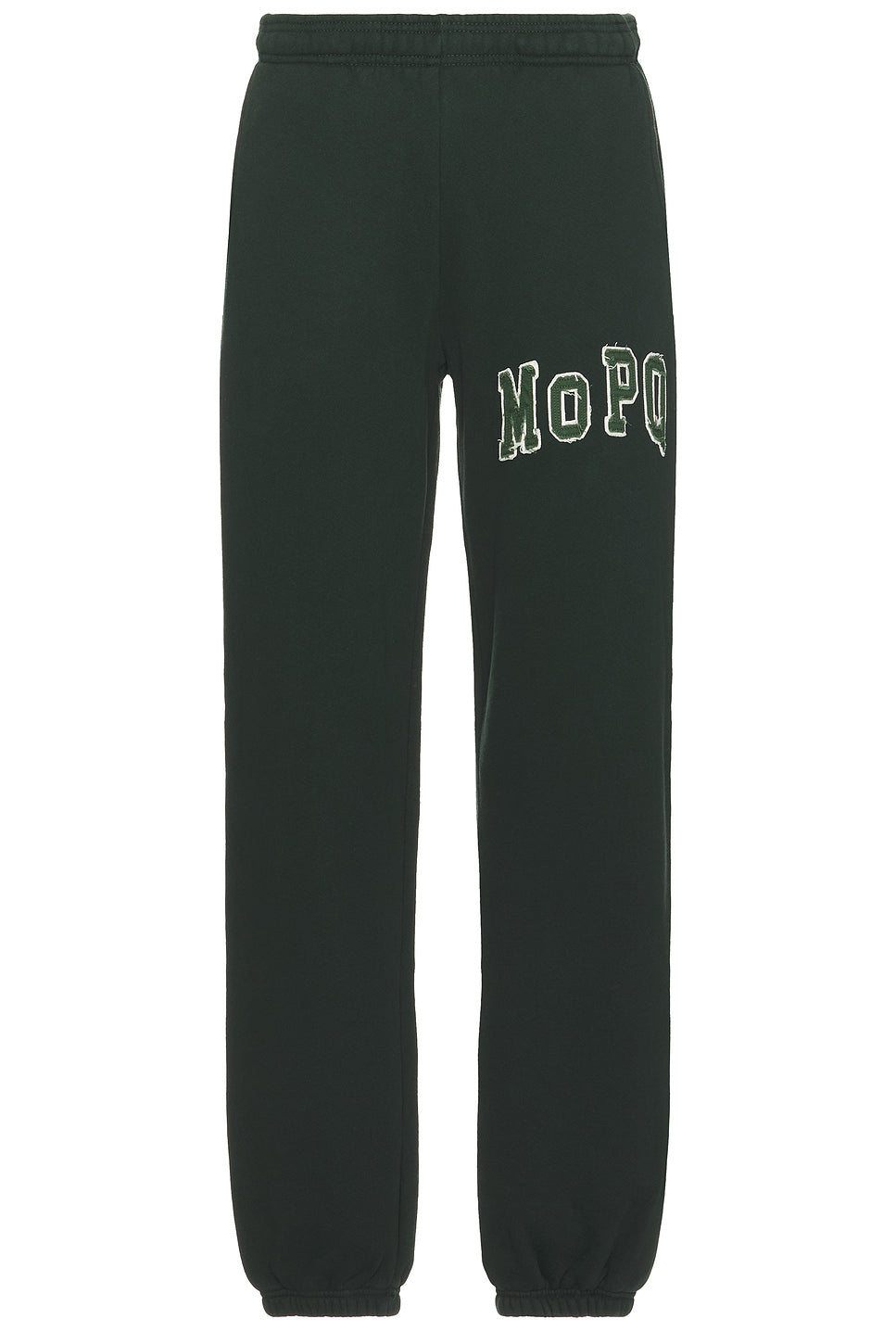 University Sweatpants