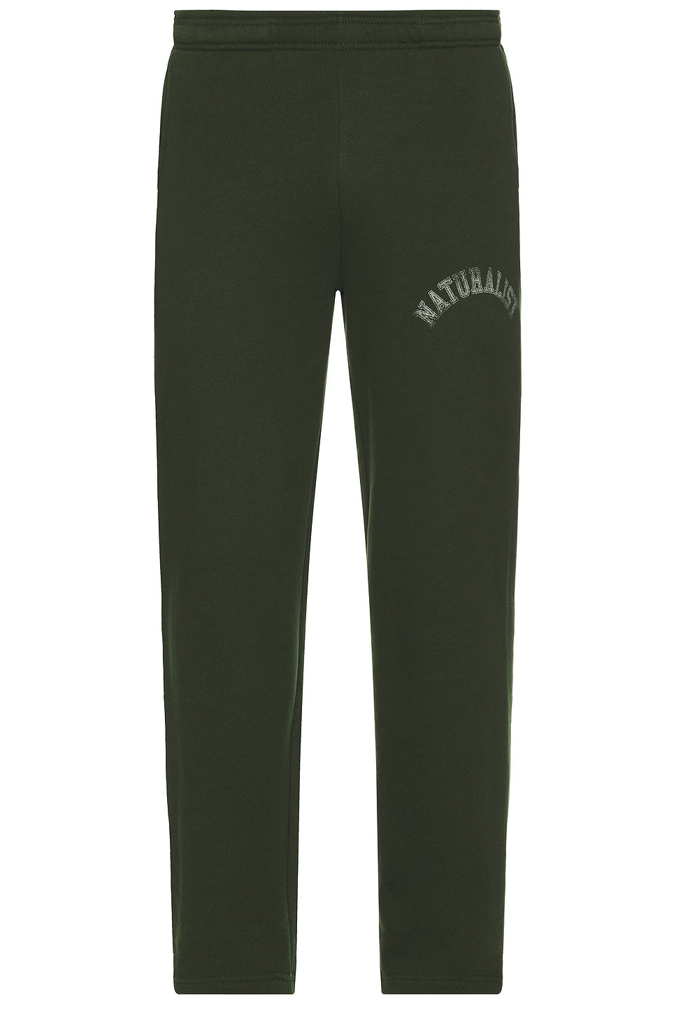 Naturalist Sweatpants