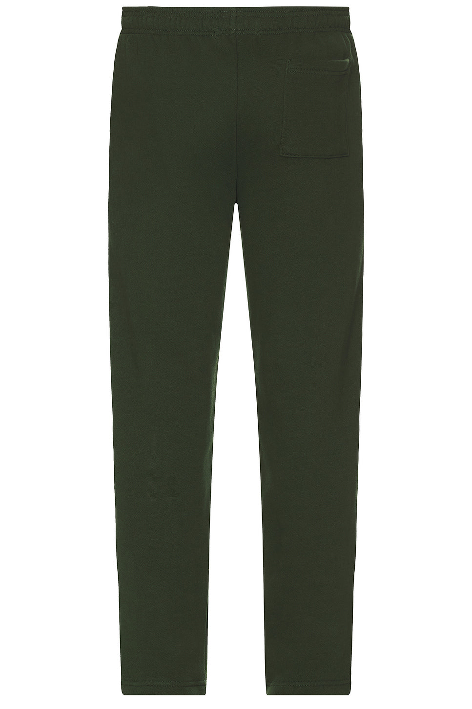 Naturalist Sweatpants