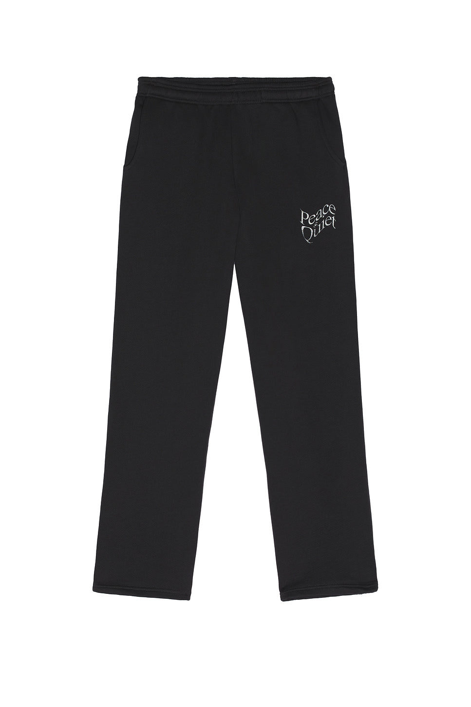 Warped Sweatpants