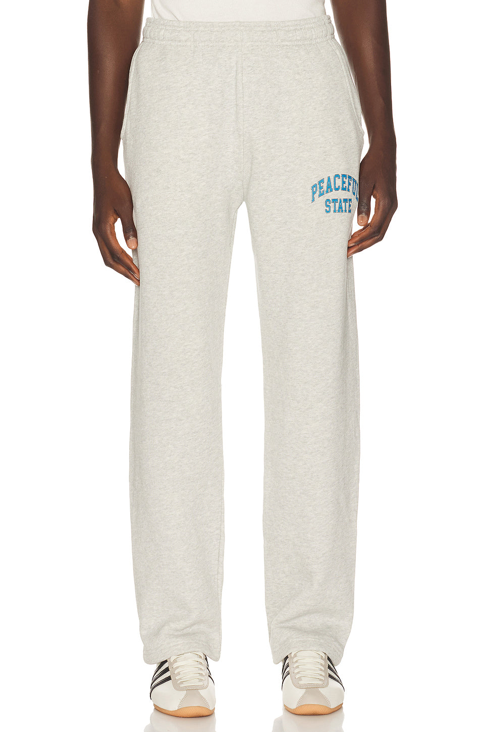 Peaceful Sweatpants