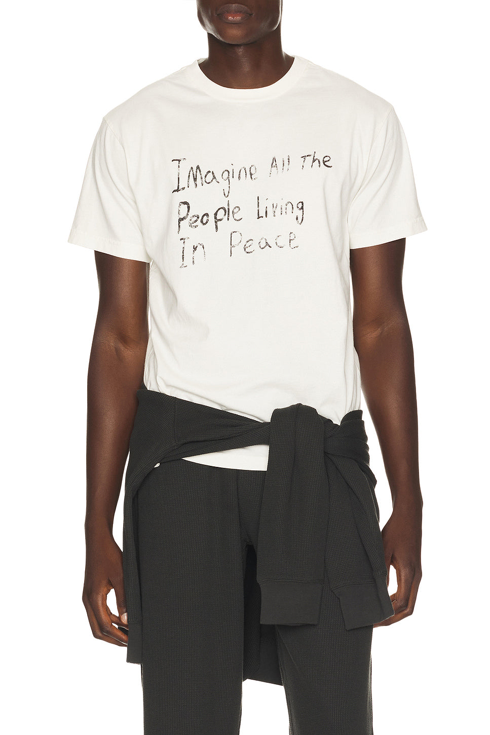 Imagine T-shirt