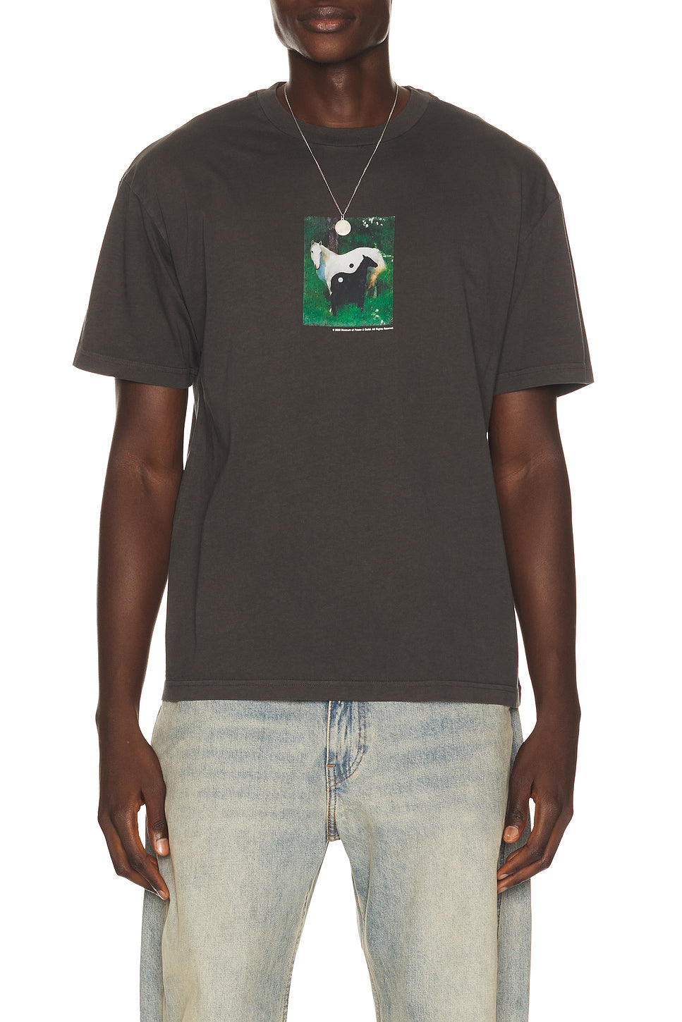 Pasture T-shirt