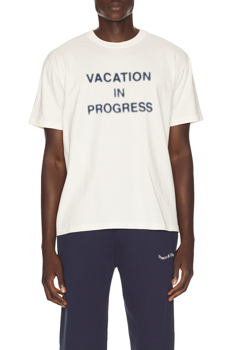 Vip T-shirt