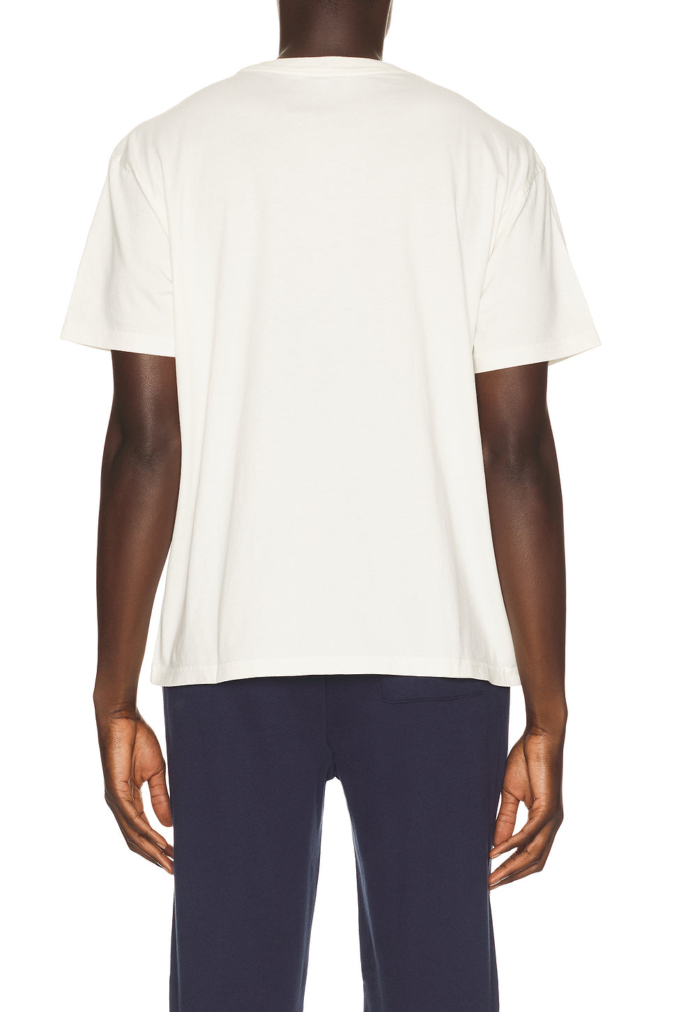 Vip T-shirt