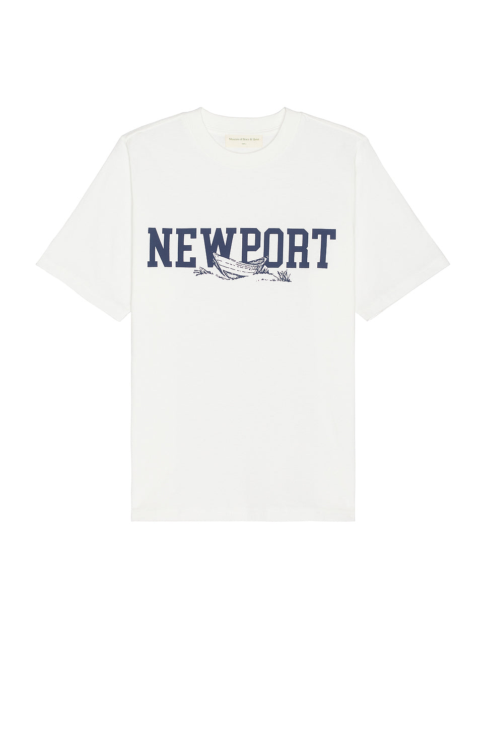 Newport T-Shirt