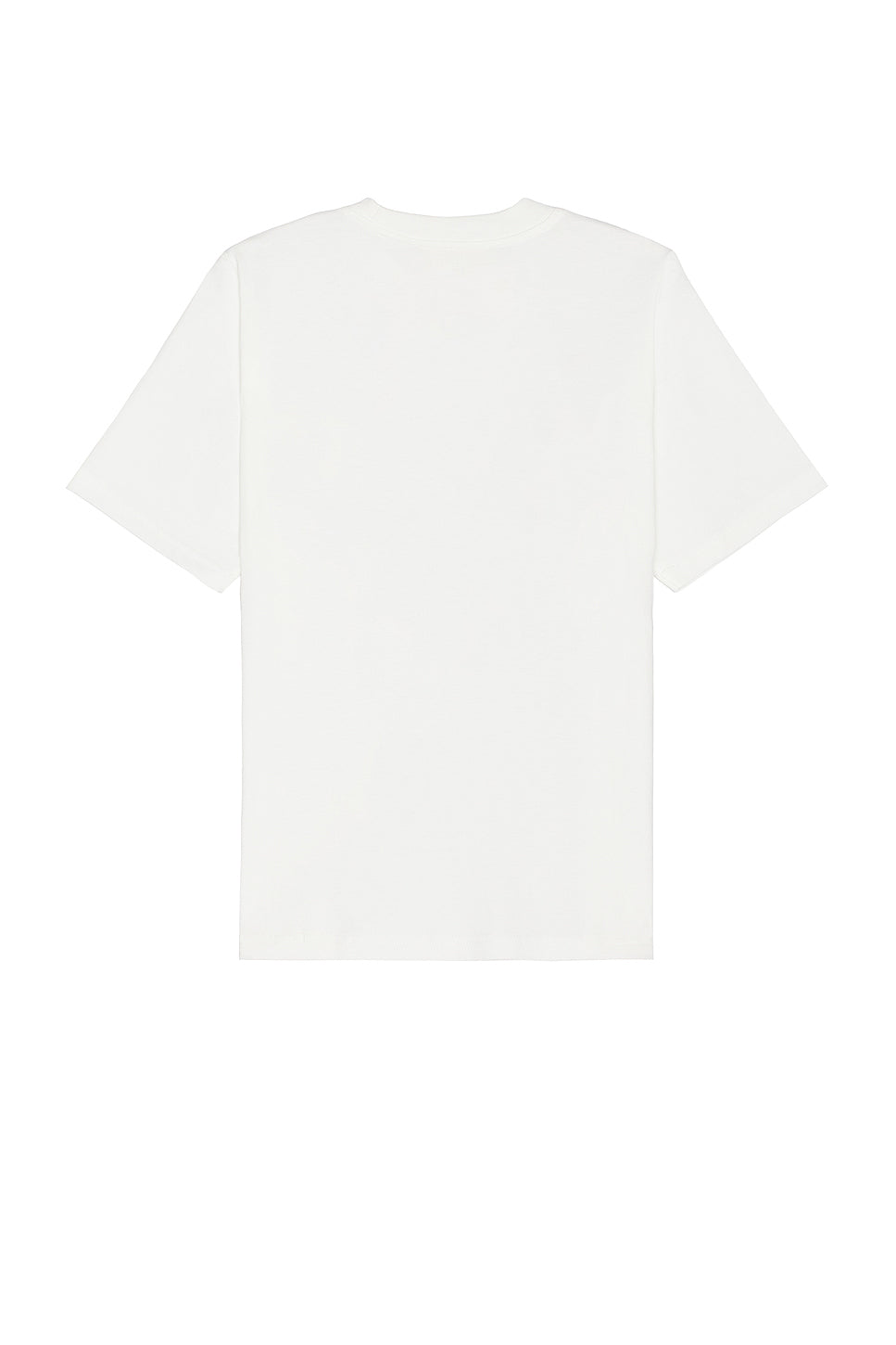 Newport T-Shirt