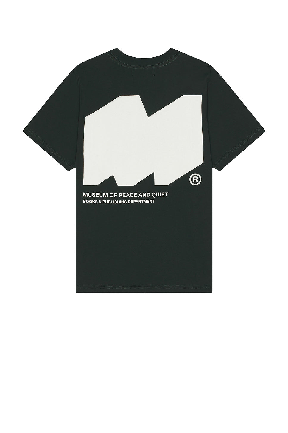 Museum Publishing T-Shirt