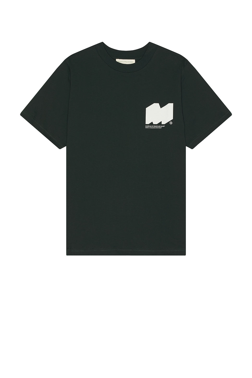 Museum Publishing T-Shirt