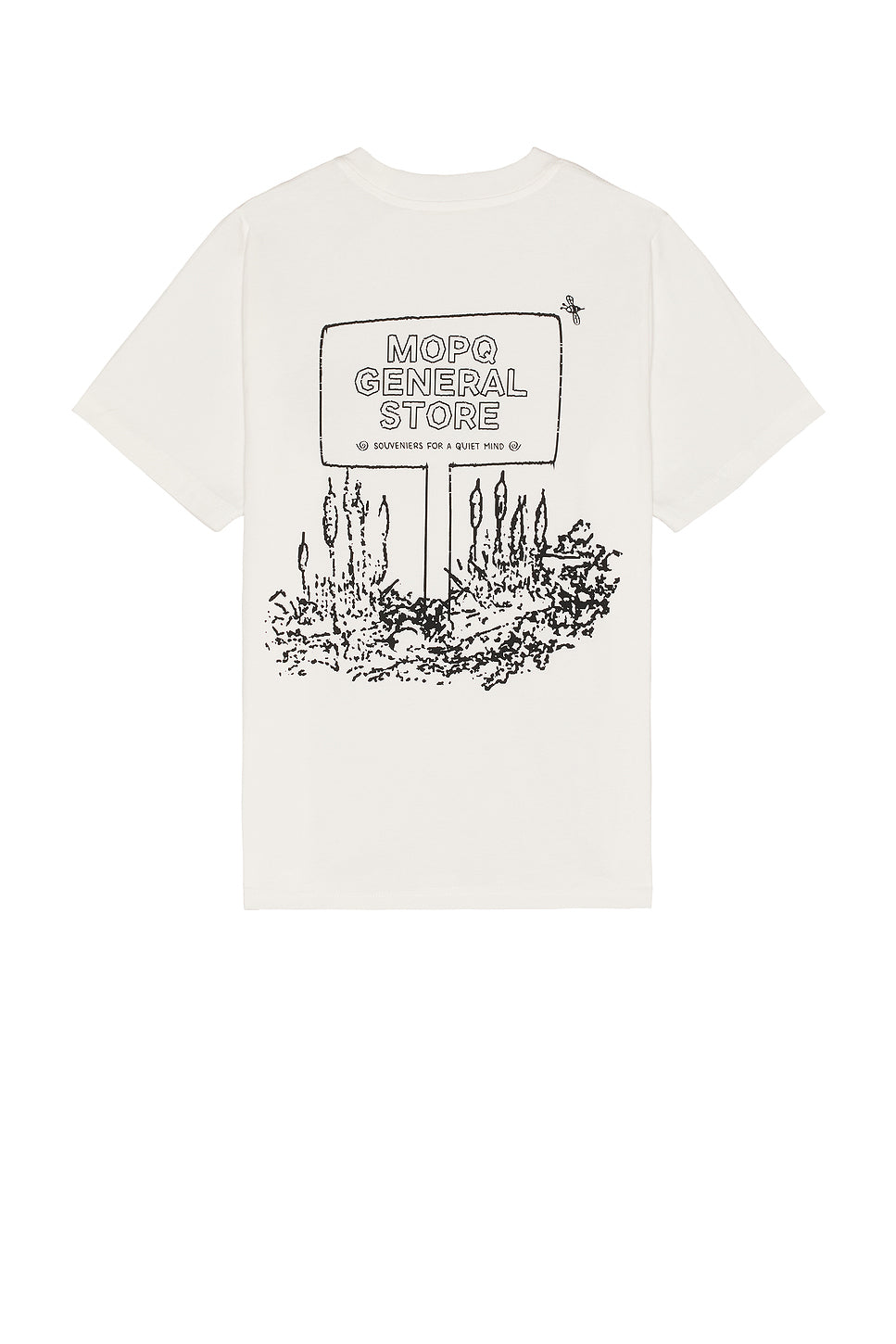 General Store T-Shirt