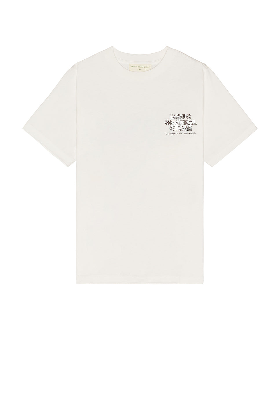 General Store T-Shirt