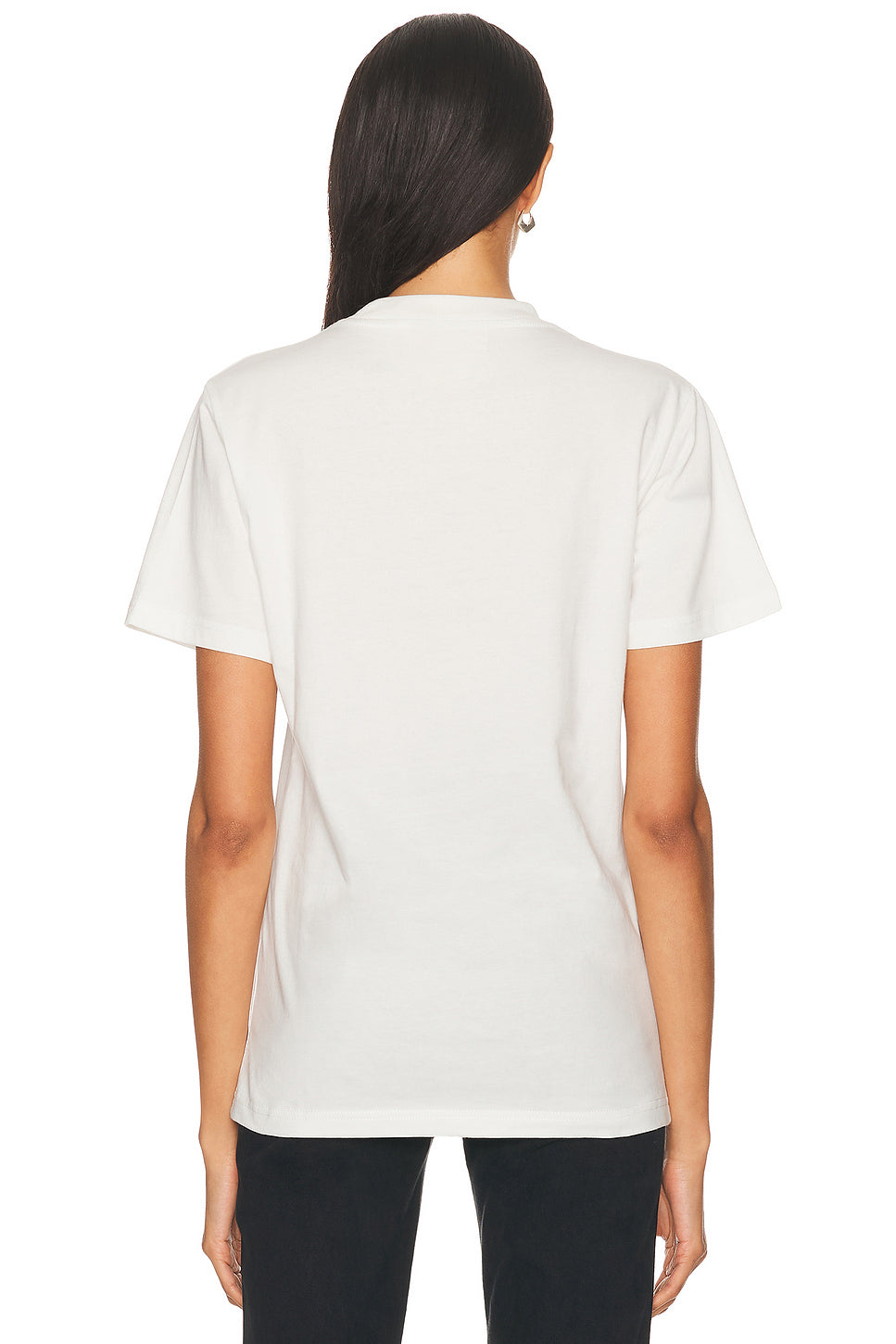 Quiet Luxury Tee