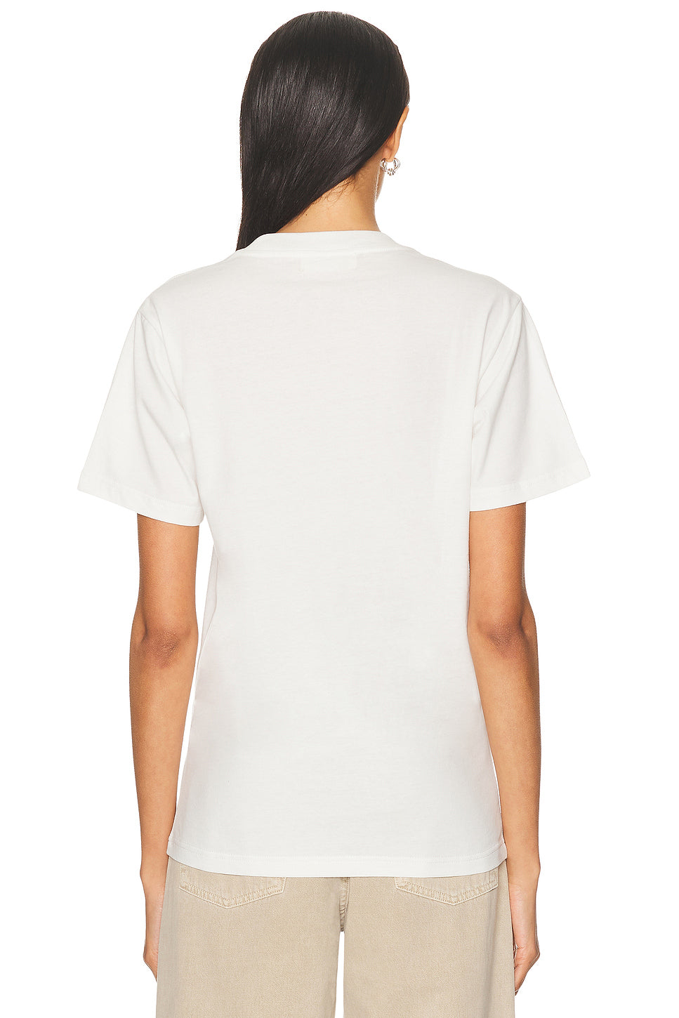 Olives Tee