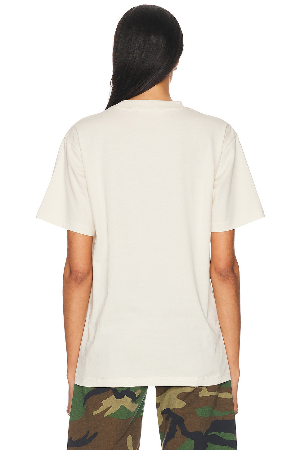 Peaceful Dove Tee