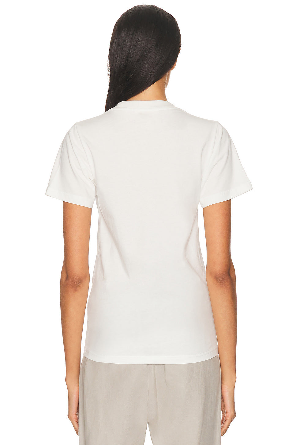 Chateau Tee