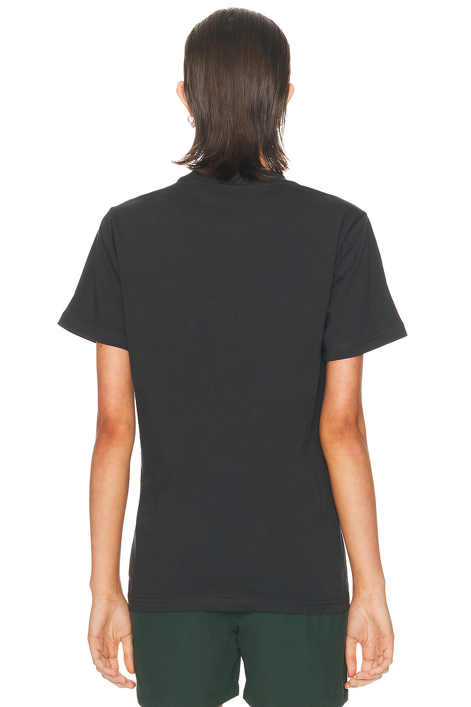 Conscious Lifestyle Tee