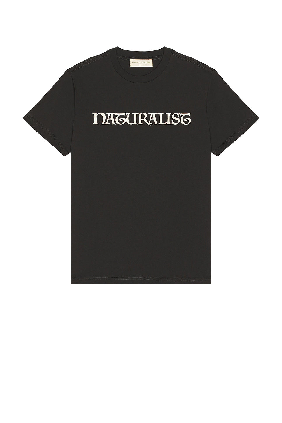 Naturalist T-Shirt