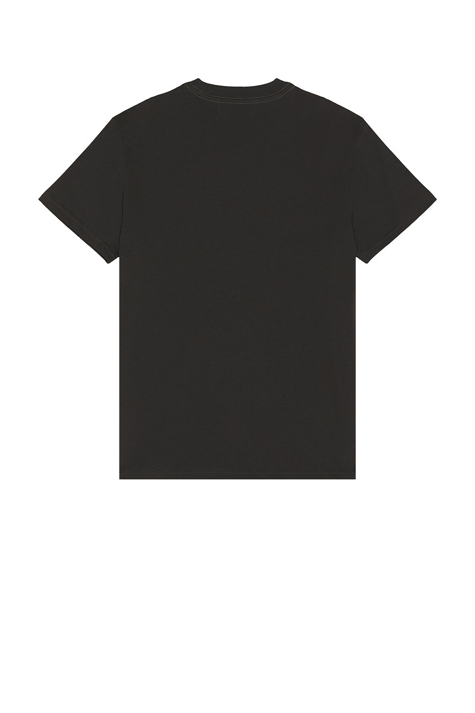 Naturalist T-Shirt