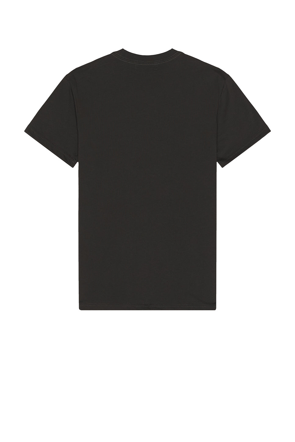 Four Corners T-Shirt