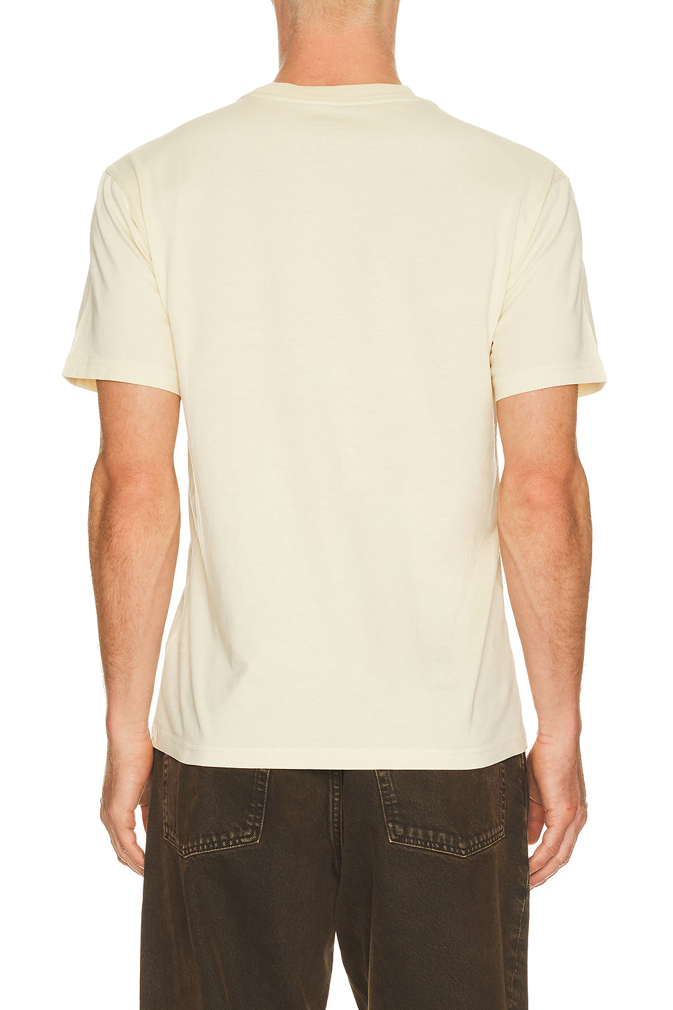 Wordmark T-Shirt