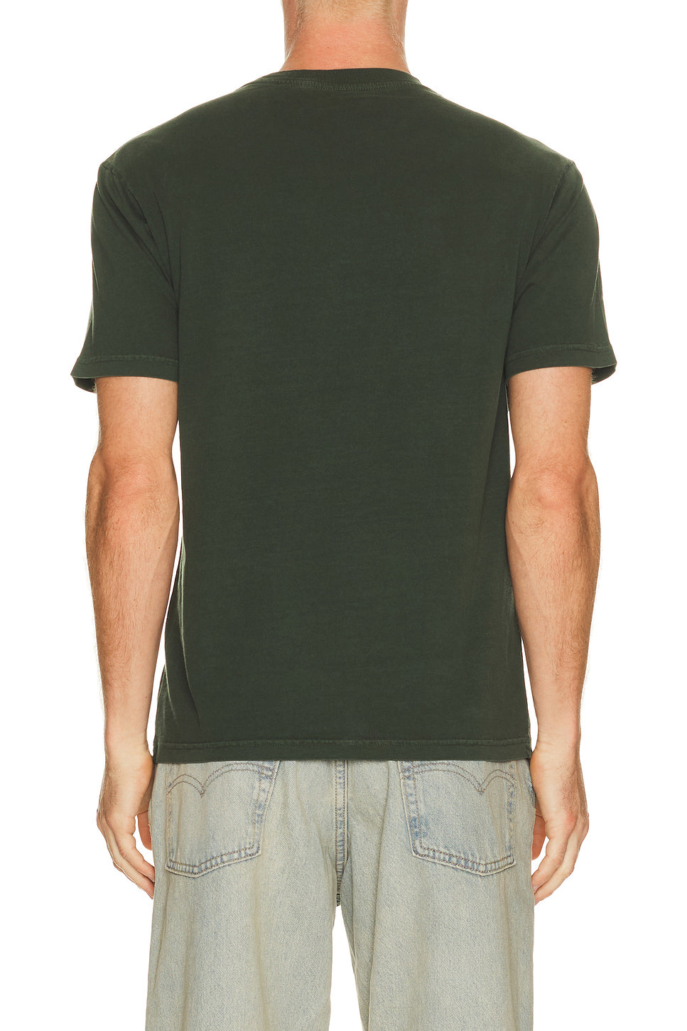Diner T-Shirt