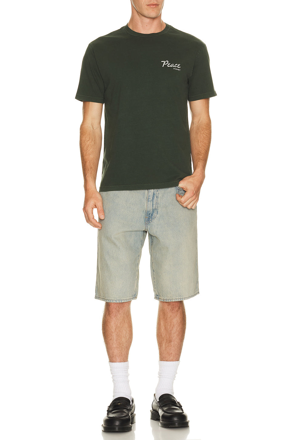 Diner T-Shirt