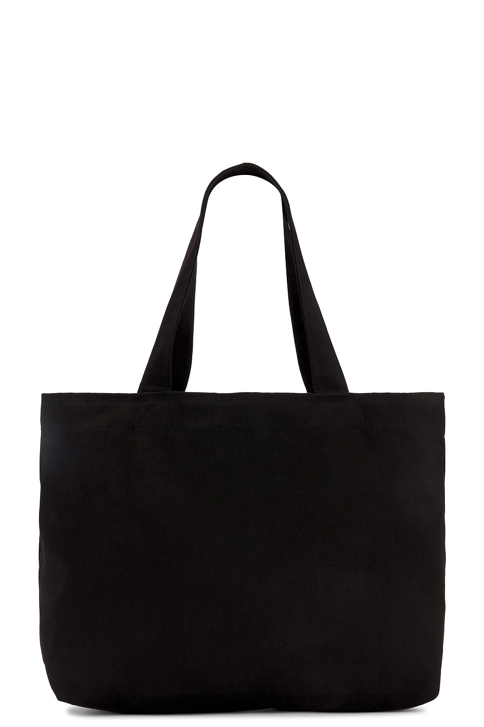 Museum Publishing Tote Bag