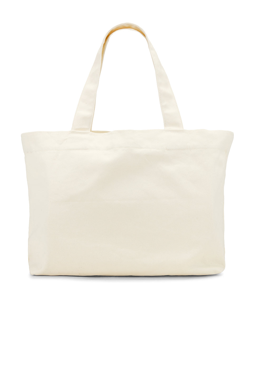 Spiritual Experience Tote Bag