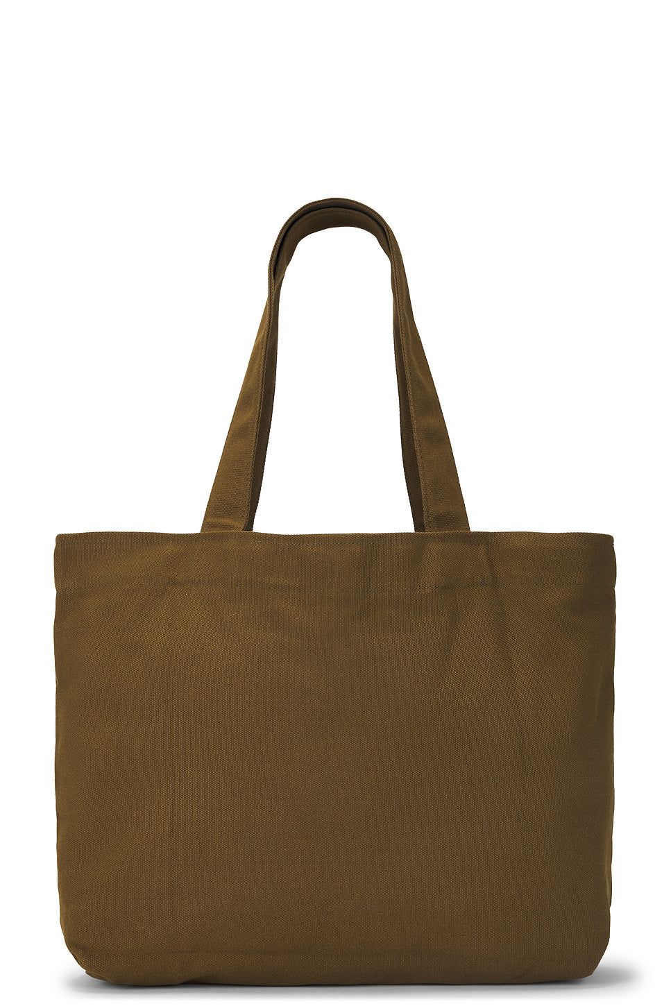 Distressed Tote Bag