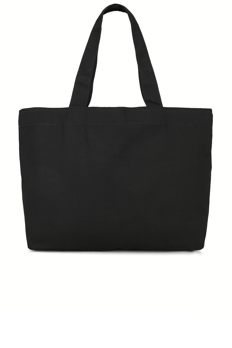 Museum By Pq Tote Bag