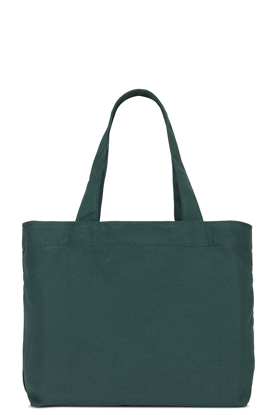 Wordmark Tote Bag